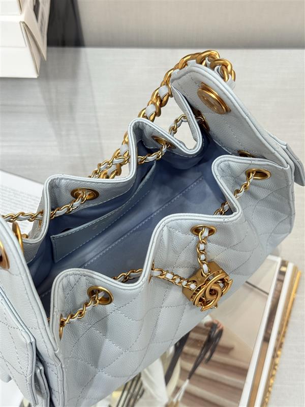 2026131204544716 850